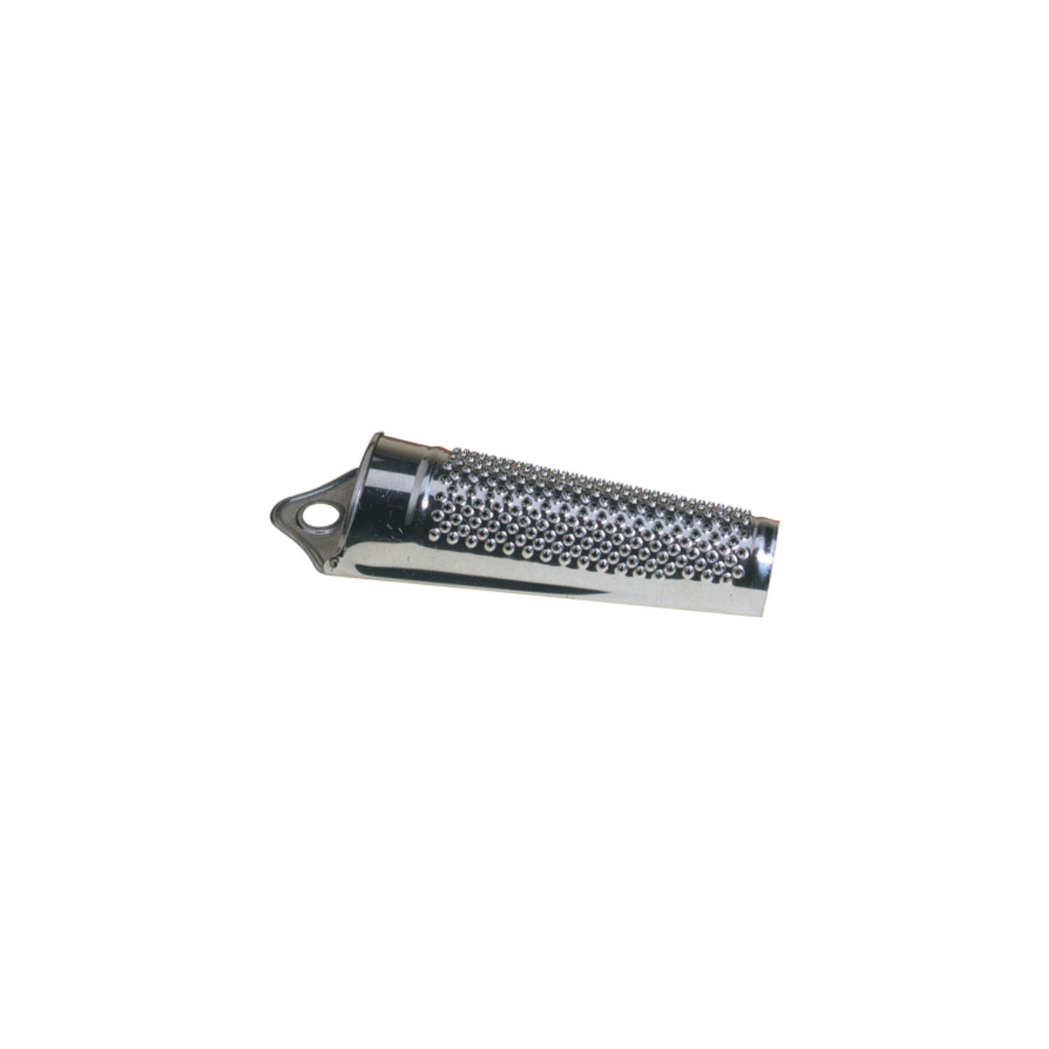Nutmeg Grater